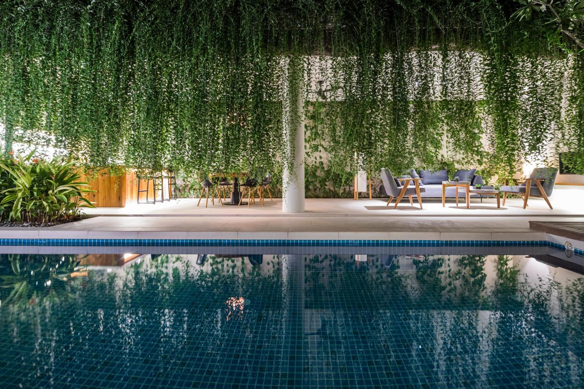 Villa Wyndham Phu Quoc Room photo