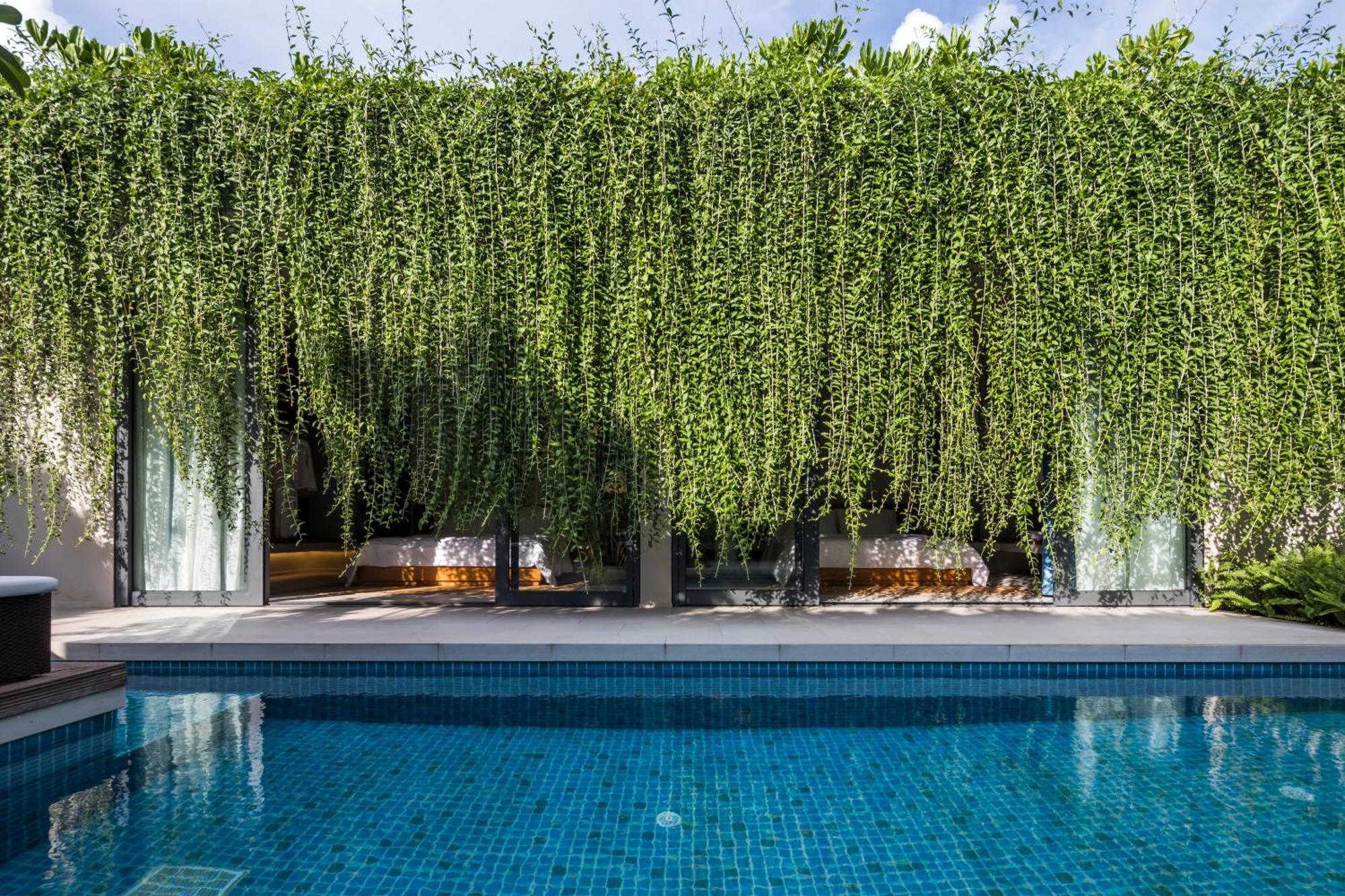 Villa Wyndham Phu Quoc Room photo
